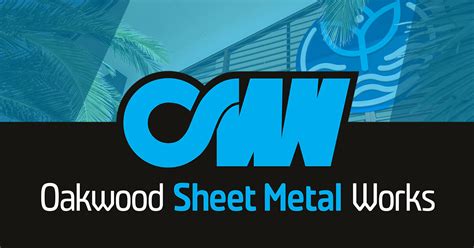 oakwood metal fabrication|oakwood sheet metal bundaberg.